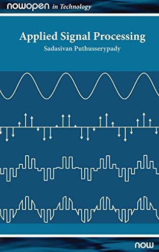 Applied Signal Processing