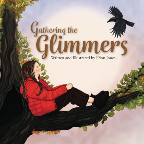 Gathering the Glimmers