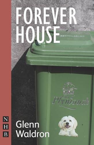 Forever House