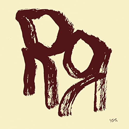 Yuta Matsumura - Red Ribbon [VINYL]