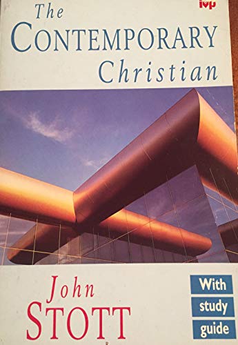 The Contemporary Christian: An Urgent Plea for Double Listening