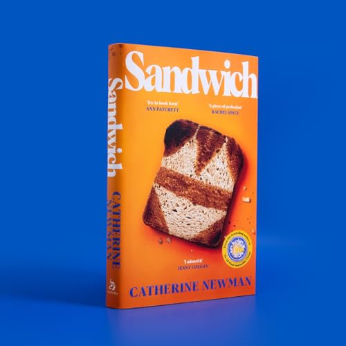Sandwich