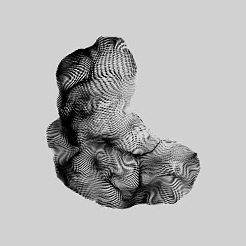 Drose - Boy Man Machine + [CD]