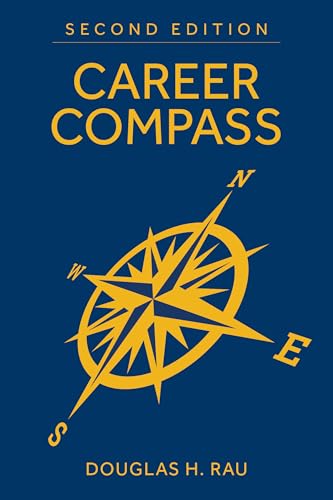 Career Compass, Second Edition : Navigating the Navy's Officer Promotion and Assignment System