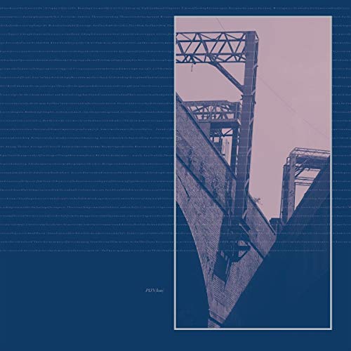 Pijn - Loss [CD]