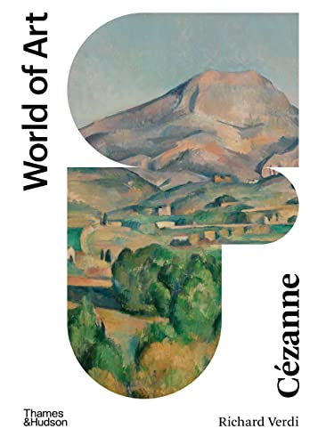 CÃ©zanne