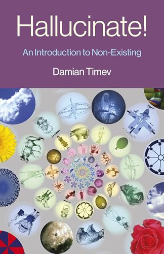 Hallucinate! : An Introduction to Non-Existing