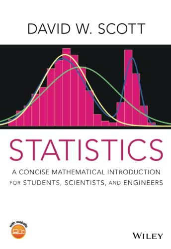 Introduction to Applied Probability and Statistical Theory