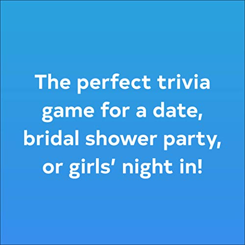 After Dinner Amusements: What Is Love?