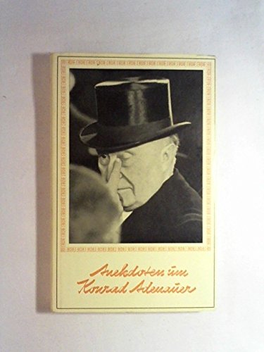 Secrets and Lies: Digital Security in a Networked World