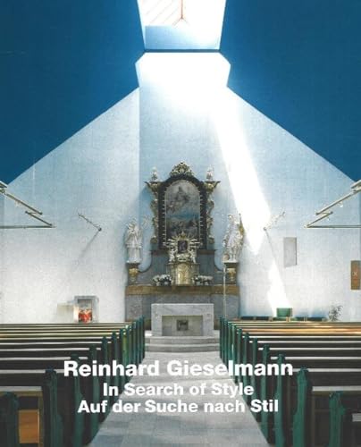 Reinhard Gieselmann