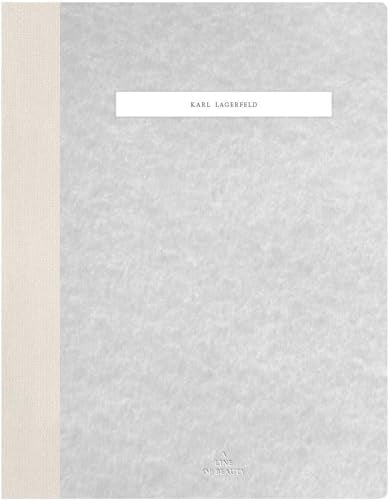 Forthcoming Costume Institute Title