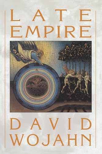 Late Empire