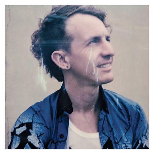 Meek Buck - Two Saviors [CD]