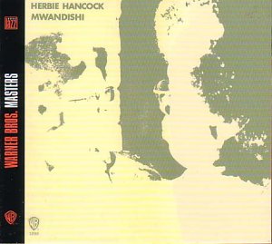 Various - Mwandishi [VINYL]