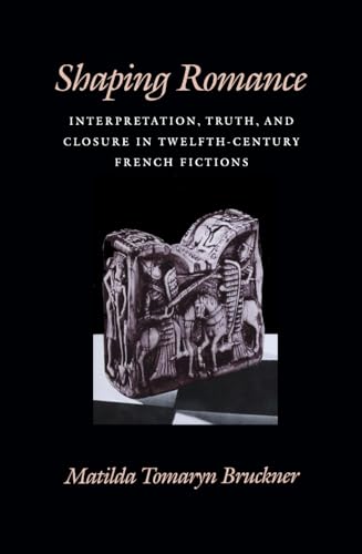 Shaping Romance: Interpretation