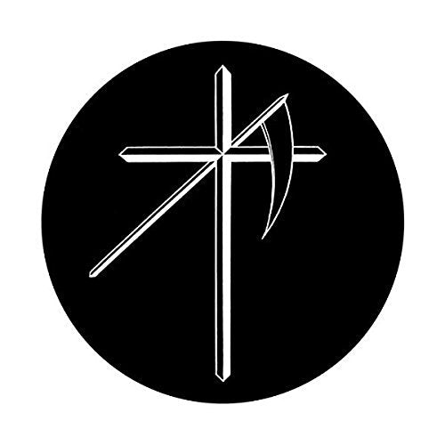 Uniform - Perfect World  [VINYL]