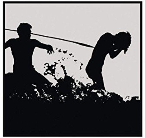 Various - La Dimensione Umana (Ltd 10+cd) [10"] [VINYL]