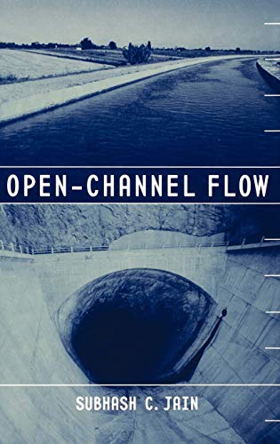 Open-channel Flow