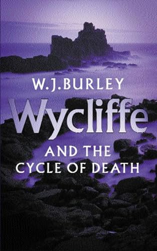 Wycliffe and the Cycle of Death