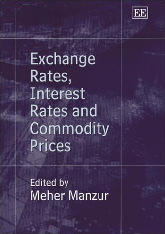 Exchange Rates