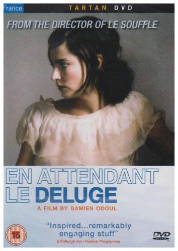 En Attendant Le Deluge [DVD]