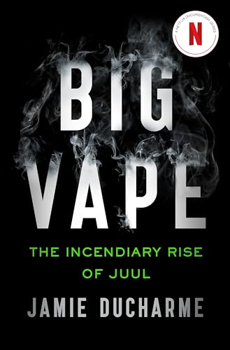 Big Vape