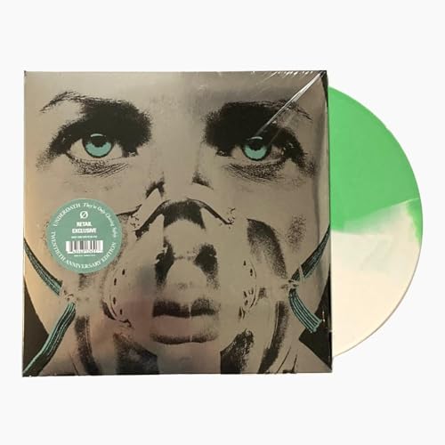 Underoath - Underoath - They¿re Only Chasing Safety [vinyl] [VINYL]