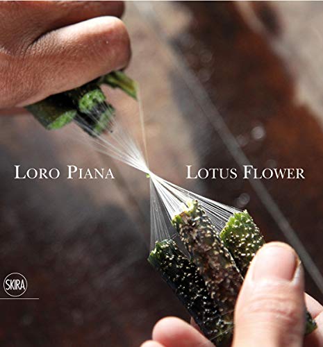 Lotus Flower