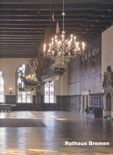 Rathaus Bremen