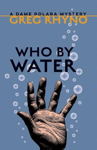 Who by Water