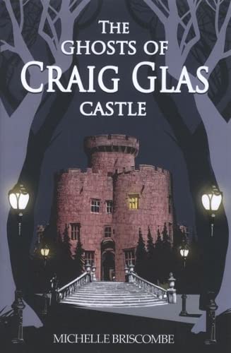 The Ghosts of Craig Glas Castle (The House on March Lane)