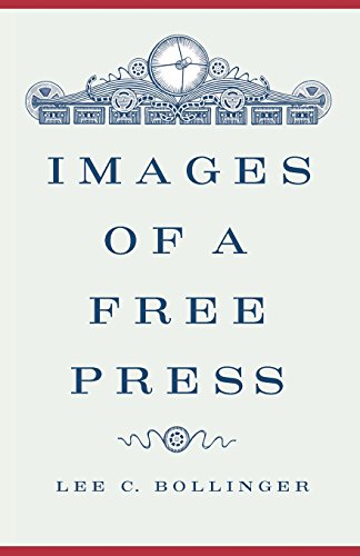 Images of a Free Press