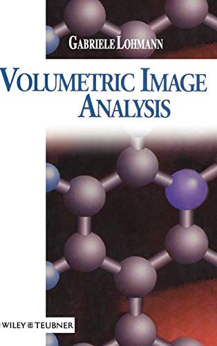 Volumetric Image Analysis: An Overview