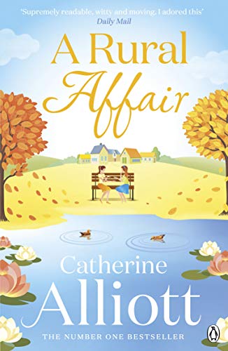 A Rural Affair