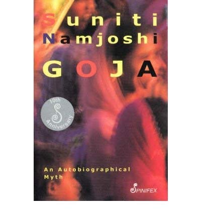 Goja