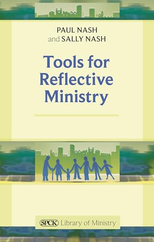 Tools for Reflective Ministry