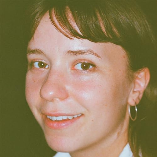 Astrid Sonne - Great Doubt [VINYL]