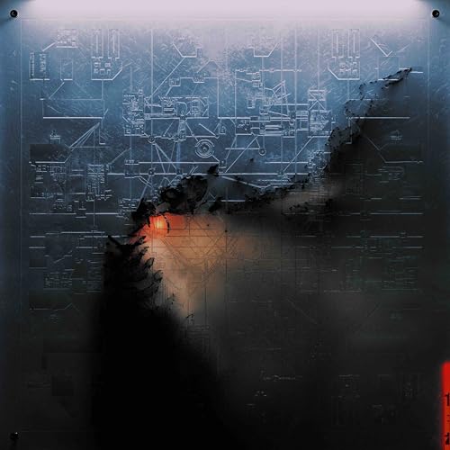 Venera - Exinfinite [VINYL]