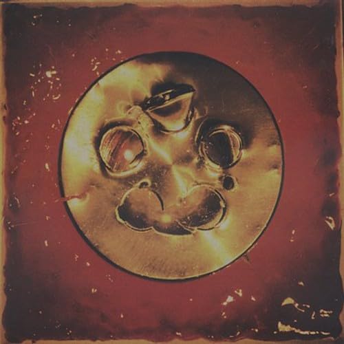 Evergreen - Evergreen (reissue) [CD]