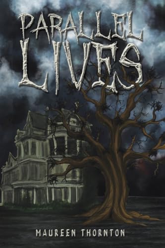 Parallel Lives