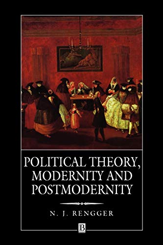 Political Theory