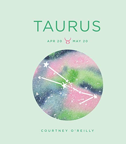 Zodiac Signs: Taurus: 11