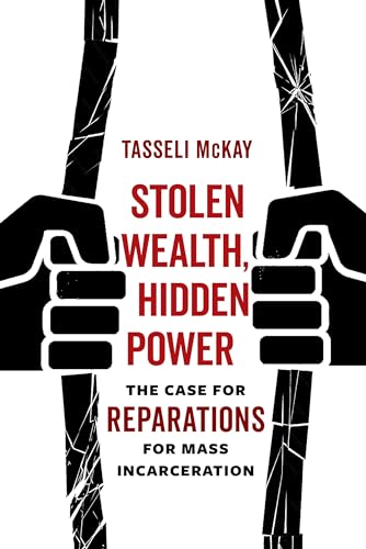 Stolen Wealth