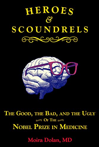Heroes and Scoundrels