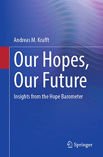 Our Hopes Our Future