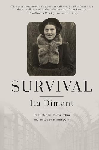 Survival