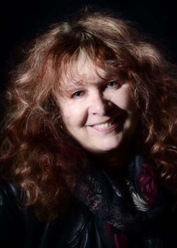 The Golden Gals' French Adventure : A laugh-out-loud feel-good read from MILLION COPY BESTSELLER Judy Leigh