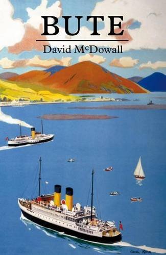 Bute: A Guide