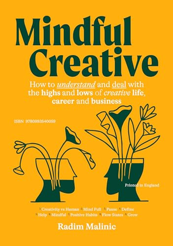 Mind Full Creative